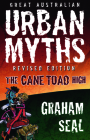 Great Australian Urban Myths REV Ed Cover Image