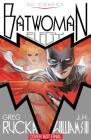 Batwoman: Elegy New Edition By Greg Rucka, J.H. Wiliams III (Illustrator) Cover Image