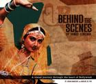 Behind the Scenes of Hindi Cinema: A Visual Journey Through the Heart of Bollywood Cover Image