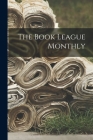 The Book League Monthly Cover Image