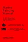 Marine Painting Manual By A. M. Berendsen Cover Image