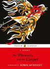 The Phoenix and the Carpet (Puffin Classics) By E. Nesbit Cover Image