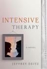 Intensive Therapy By Jeffrey Deitz Cover Image