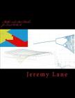 Mathematics and Statistics Hacks for Excel VBA By Jeremy Lane Cover Image