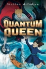 Quantum Queen Cover Image