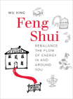 Feng Shui By Wu Xing Cover Image