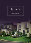 The West: Australian Poems 1989–2009 Cover Image