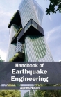 Handbook of Earthquake Engineering Cover Image