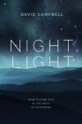 Night Light By David Campbell Cover Image