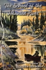 The School of the Haunted River Cover Image