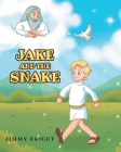 Jake and the Snake Cover Image
