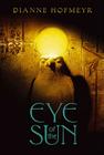 Eye of the Sun Cover Image
