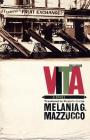 Vita: A Novel Cover Image