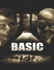 Basic By Eric Mendoza Cover Image