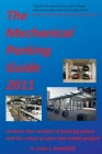 The Mechanical Parking Guide 2011 Cover Image
