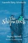 The Shipwreck By Hayley Dartnell, Stellamirabella (Illustrator) Cover Image