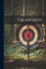 The Archery Cover Image