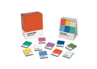 PANTONE Magnet Set (RP Minis) By Running Press Cover Image