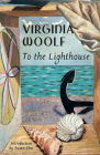 To the Lighthouse (Vintage Classics) By Virginia Woolf, Susan Choi (Introduction by) Cover Image
