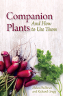 Companion Plants and How to Use Them Cover Image
