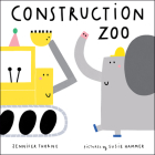 Construction Zoo Cover Image