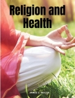 Religion and Health Cover Image