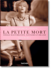 Santillo. La Petite Mort Cover Image