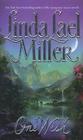 One Wish By Linda Lael Miller Cover Image