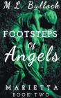 Footsteps of Angels Cover Image