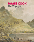 James Cook: The Voyages By William Frame, Laura Walker Cover Image