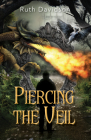 Piercing the Veil Cover Image