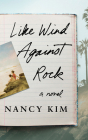 Like Wind Against Rock Cover Image