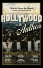Hollywood vs. the Author Cover Image