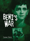 Beni's War By Tammar Stein Cover Image