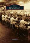 Rockford (Images of America) Cover Image