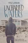 Uncharted Waters Cover Image