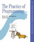 The Practice of Programming (Addison-Wesley Professional Computing) Cover Image