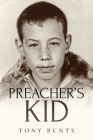 Preacher's Kid Cover Image