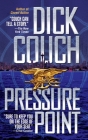 Pressure Point By Dick Couch Cover Image