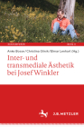 Inter- Und Transmediale Ästhetik Bei Josef Winkler Cover Image