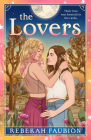 The Lovers Cover Image