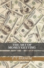 The Art Of Money Getting Cover Image