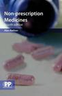 Non-Prescription Medicines By Alan Nathan Cover Image