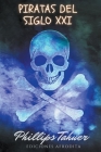 Piratas del siglo XXI (Misterios #11) Cover Image