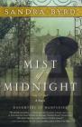 Mist of Midnight: A Novel (The Daughters of Hampshire #1) By Sandra Byrd Cover Image