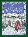 Why Christmas Trees Aren't Perfect Cover Image