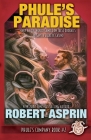 Phule's Paradise (Phule's Company #2) By Robert Asprin Cover Image