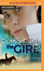 Romancing the Girl Cover Image