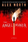 The Angel Maker: A Novel Cover Image