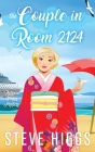 Couple in Cabin 2124 Cover Image